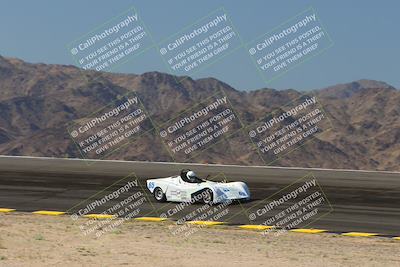 media/Apr-27-2024-Pro Autosports (Sat) [[7eff49a9ee]]/4-Yellow Group/Session 1 Bowl/